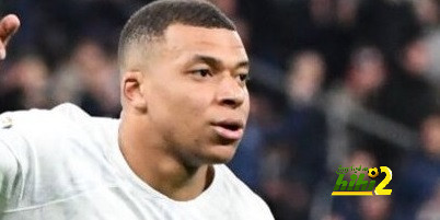 موقف بيريز من منح مبابي شارة القائد في منتخب فرنسا