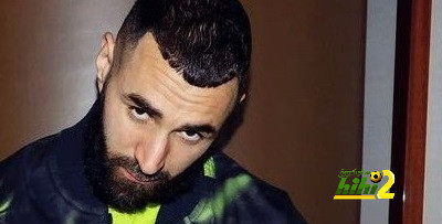 هل يجب على بنزيما فضح ما حدث خلف الكواليس في معسكر فرنسا …؟!