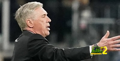 رحيل أنشيلوتي عن ريال مدريد … ليس بهذه البساطة!