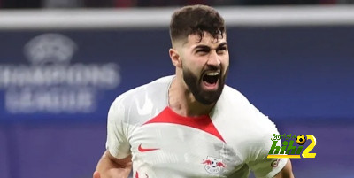 كلوب يضغط على ليفربول للتعاقد مع جفارديول