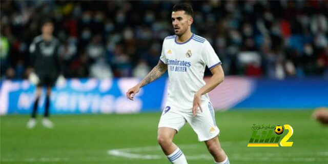 هل يكرر سيبايوس سيناريو موراتا مع ريال مدريد ؟