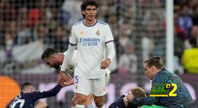 فاييخو يقترب من الرحيل عن ريال مدريد في الصيف