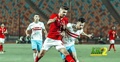 العلاقة بين الزمالك و الاهلي مرشحة للتوتر اكثر رغم خروج مرتضى منصور من السجن