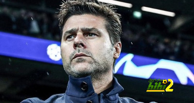 المرشح المفضل لخلافة أنشيلوتي في ريال مدريد!
