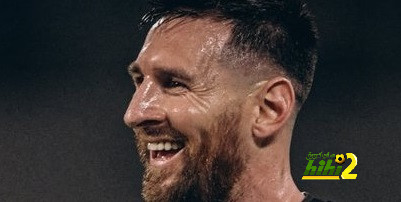 الكل يريد عودة ميسي إلى برشلونة … ولكن!
