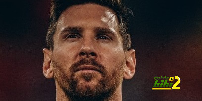 توقيع برشلونة مع ميسي … أضراره أكبر من فوائده