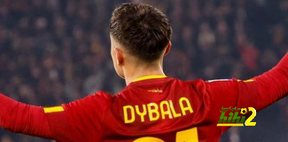 قيمة انتقال ديبالا إلى ريال مدريد