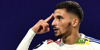 حسام عوار على رادار الميلان من جديد