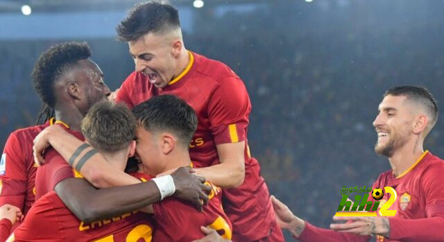 ديبالا يقود روما لتحقيق فوز ساحق على سامبدوريا بالكالشيو !