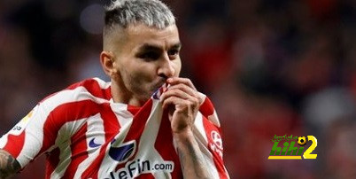 أغلى هدف في موسم أتلتيكو مدريد … قيمته 60 مليون يورو!