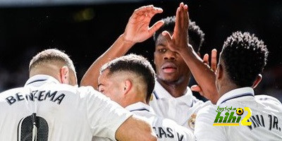 هل يحاول ريال مدريد لعب دور الضحية تمهيدًا لخسارته في كلاسيكو الكأس …؟!