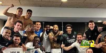 التحكيم … صاحب الفضل الأول في انتصار ريال مدريد اليوم!