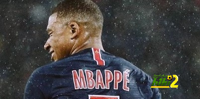 مبابي … لاعب مخادع غير قادر على تحمل المسؤولية!