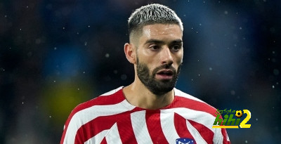 برشلونة مسيطر على كاراسكو