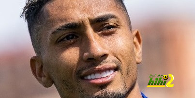 الفوز بالليغا … مجرد بداية في عهد برشلونة الجديد