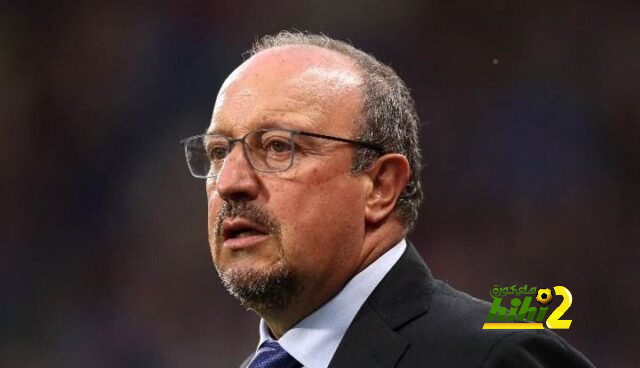 بينيتيز يتلقى عرضا من البريميرليج