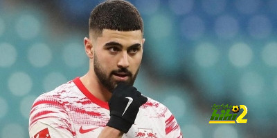 آخر مستجدات انتقال جفارديول لمانشستر سيتي