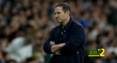 ما الذي يفتقده تشيلسي في الوقت الحالي؟