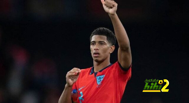 بقاء بيلينجهام في بروسيا ..!