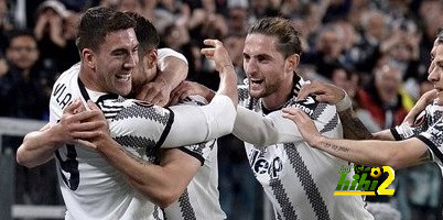 الأعلى تقييمًا في مباراة يوفنتوس وسبورتينغ لشبونة