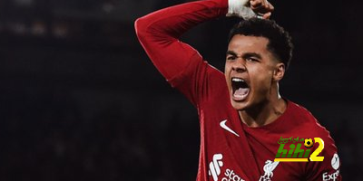 أرقام جاكبو في مباراة ليفربول وليدز يونايتد