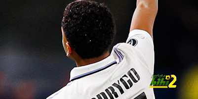 ريال مدريد خرج فائزًا من ستامفورد بريدج … بأقل مجهود