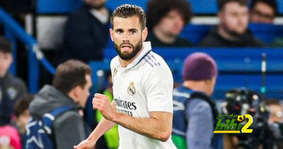 لماذا خفف ريال مدريد من سياسته مع ناتشو؟