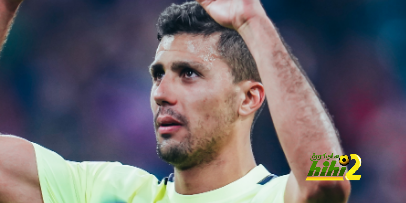 من قال أن تخلي جوارديولا عن أفكاره ليس في مصلحة مانشستر سيتي …؟!