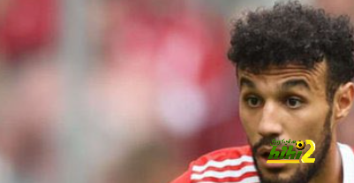 مزراوي يظهر من جديد على رادار برشلونة