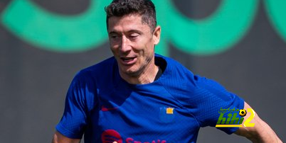 قبل الصدام مع أتلتيكو مدريد … برشلونة يتنفس الصعداء!