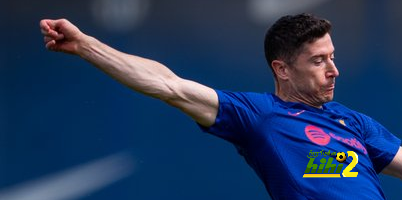 عقم برشلونة الهجومي … بات من الماضي!