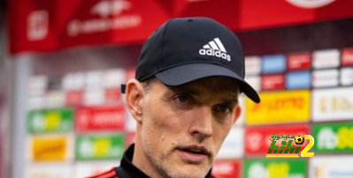 من لديه جدول متبقي أصعب …بايرن أم بوروسيا دورتموند ؟