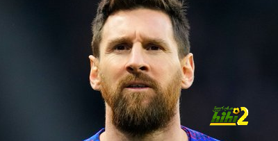 التوقيع مع ميسي صعب على برشلونة الآن … ولكن!