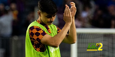 أرقام بيدري في مباراة برشلونة وريال بيتيس