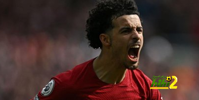 رد فعل جونز بعد تجاوز عقبة توتنهام