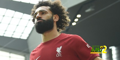 الأعلى تقييمًا في مباراة ليفربول وتوتنهام