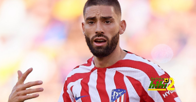 الحل الوحيد أمام برشلونة للتوقيع مع كاراسكو