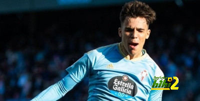 برشلونة يجبر ريال مدريد على حسم صفقة فيجا قبل بيلينجهام