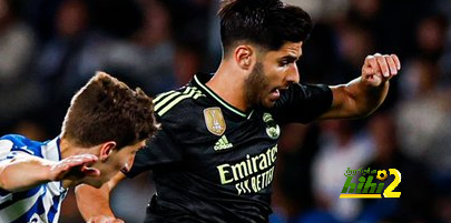 نصيحة مهمة إلى ريال مدريد بشأن مشاكله مع حكام الليغا