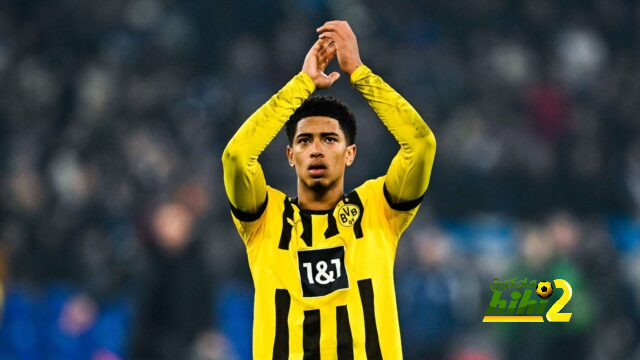 تعرف على السر وراء اختيار بيلينجهام لريال مدريد على حساب مانشستر سيتي !