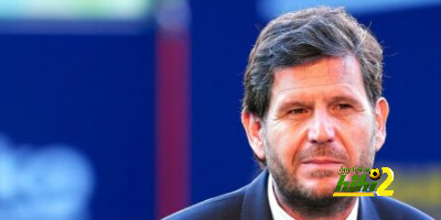 ماذا قدم اليماني مع برشلونة ؟