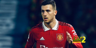 الأعلى تقييمًا في مباراة مانشستر يونايتد وبرايتون