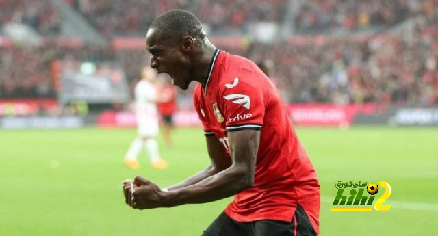 كل ما تريد معرفته عن صفقة انتقال ديابي لريال مدريد