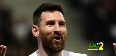 أسباب جعلت ميسي يعتذر لباريس سان جيرمان