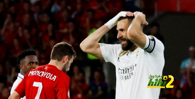 هل يستطيع ريال مدريد هذا تجاوز عقبة مانشستر سيتي …؟!