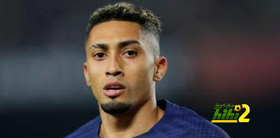 ماذا سيحدث إذا باع برشلونة رافينها مقابل 80 مليون يورو ؟