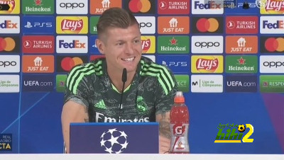 تعليق كروس على تعاقد ريال مدريد مع بيلينجهام