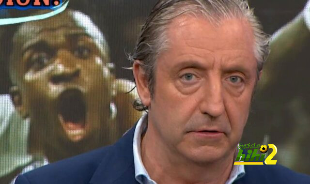 ريال مدريد تضرر كثيرا من التحكيم