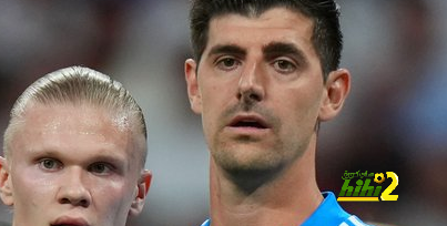 موقف السيتي في الدقائق الأخيرة أمام ريال مدريد … يدل على شيء واحد!