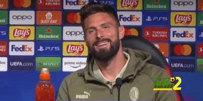 جيرو يتحدث عن الانتقام من لاوتارو بعد كأس العالم والسوبر الإيطالي